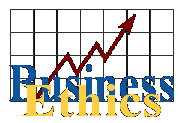 Case Studies - Canadian Business Ethics Research Network